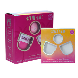 Custom Window Folding Boxes for Skincare & Personal Care – Wholesale Packaging