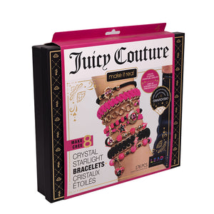 Wholesale Custom Jewelry Rigid Boxes with Sleeve – Factory Direct