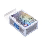 Wholesale Custom Folding Boxes for Toys – Printed Packaging Manufacturer
