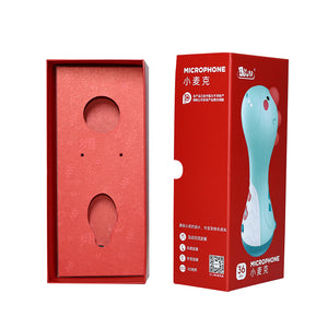 Custom Baby Gift Boxes for Baby Products – Wholesale Packaging Supplier
