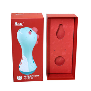 Custom Baby Gift Boxes for Baby Products – Wholesale Packaging Supplier