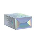 Wholesale Custom Folding Boxes for Toys – Printed Packaging Manufacturer