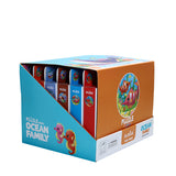 Custom Jigsaw Puzzles – Wholesale Printing & Packaging from Factory