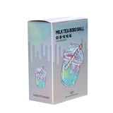 Wholesale Custom Folding Boxes for Toys – Printed Packaging Manufacturer