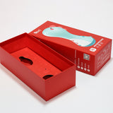 Custom Baby Gift Boxes for Baby Products – Wholesale Packaging Supplier