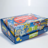 Custom Toy Display Boxes – As Seen in Disney Stores, Wholesale Manufacturer