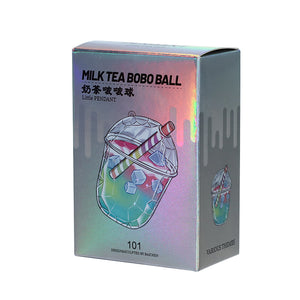 Wholesale Custom Folding Boxes for Toys – Printed Packaging Manufacturer