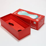 Custom Baby Gift Boxes for Baby Products – Wholesale Packaging Supplier