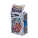 Wholesale Custom Folding Boxes for Toys – Printed Packaging Manufacturer