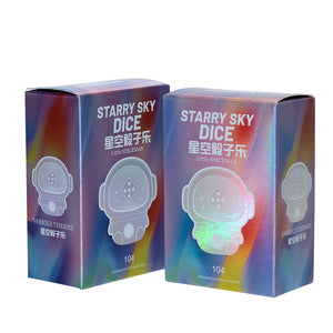 Wholesale Custom Folding Boxes for Toys – Printed Packaging Manufacturer