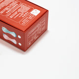 Custom Baby Gift Boxes for Baby Products – Wholesale Packaging Supplier