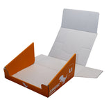 Custom Toy Display Boxes – As Seen in Disney Stores, Wholesale Manufacturer