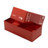 Custom Baby Gift Boxes for Baby Products – Wholesale Packaging Supplier