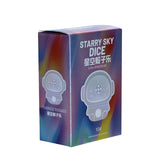 Wholesale Custom Folding Boxes for Toys – Printed Packaging Manufacturer