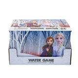 Custom Toy Display Boxes – As Seen in Disney Stores, Wholesale Manufacturer