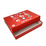 Custom Baby Gift Boxes for Baby Products – Wholesale Packaging Supplier