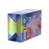 Wholesale Custom Folding Boxes for Toys – Printed Packaging Manufacturer