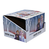 Custom Toy Display Boxes – As Seen in Disney Stores, Wholesale Manufacturer