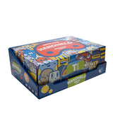 Custom Toy Display Boxes – As Seen in Disney Stores, Wholesale Manufacturer